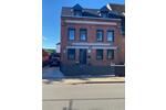 Einfamilienhaus Husum - 10 Zimmer, 252 m&sup2;, 795.000&euro; | Angebot:26632127