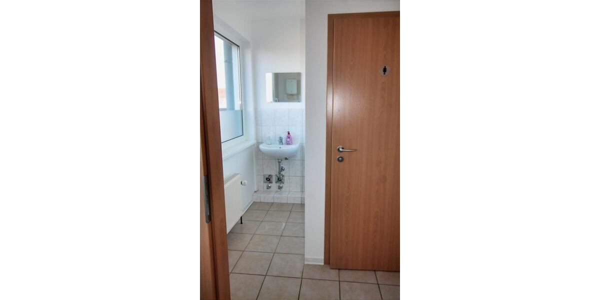 Gewerbeobjekt Husum - 1.950&euro; | Angebot:23091762