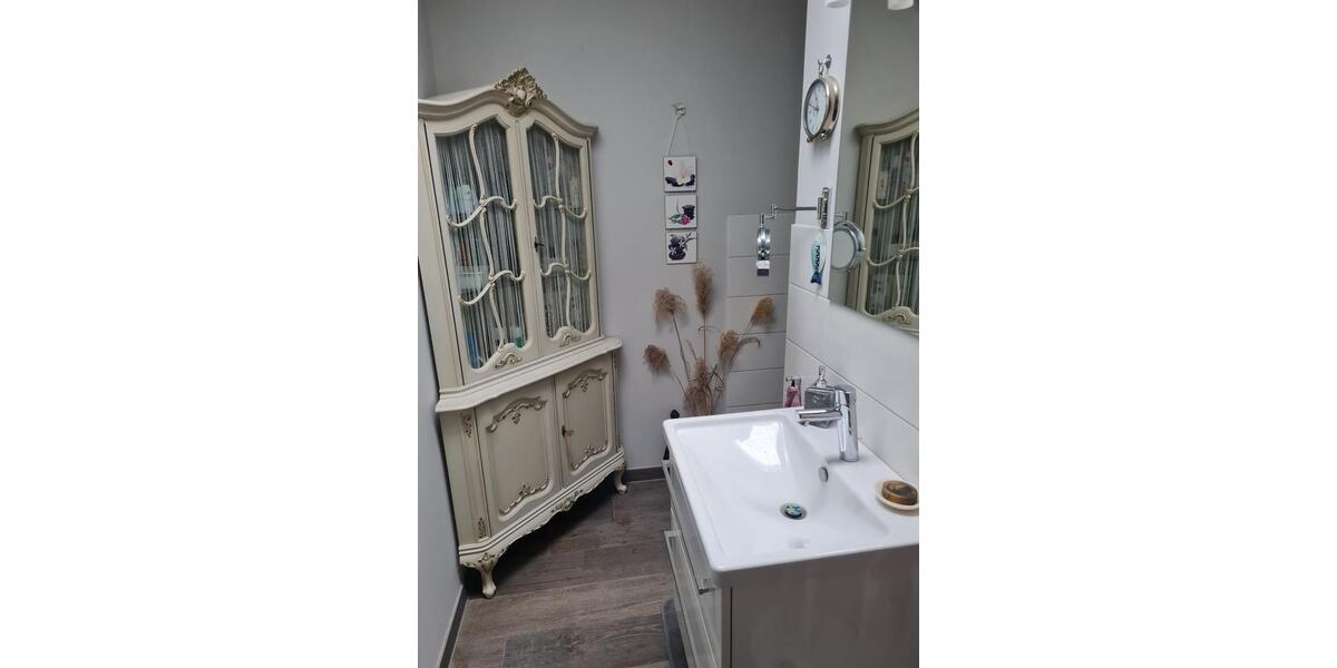 Einfamilienhaus Husum - 3 Zimmer, 87 m&sup2;, 330.000&euro; | Angebot:20623604