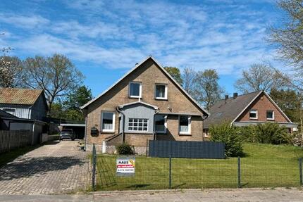 Haus Großenwiehe - 280.000&euro; | Angebot:26992598
