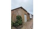 Einfamilienhaus Hennstedt - 3 Zimmer, 90 m&sup2;, 59.000&euro; | Angebot:26649025