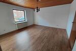 Einfamilienhaus Lunden - 4 Zimmer, 135 m&sup2;, 1.250&euro; | Angebot:25156967