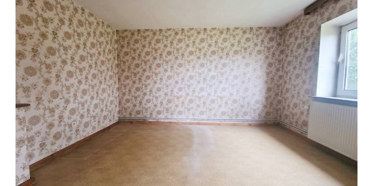 Einfamilienhaus Sollwitt - 5 Zimmer, 120 m&sup2;, 99.000&euro; | Angebot:26029549