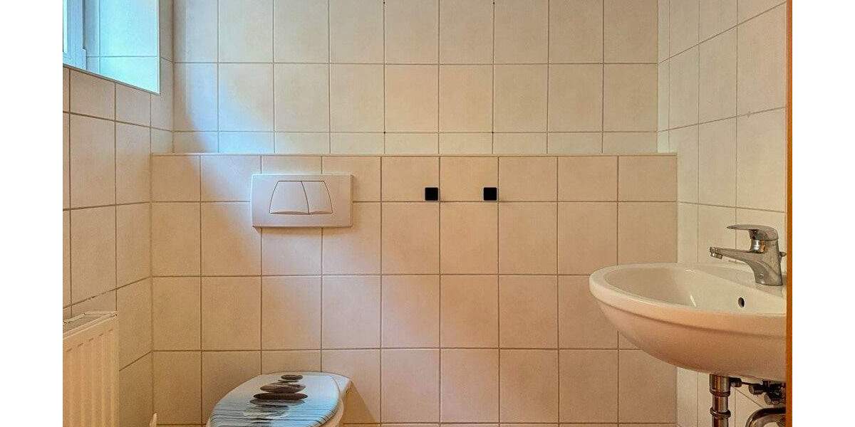 Reihenendhaus Husum - 3 Zimmer, 87 m&sup2;, 299.000&euro; | Angebot:25670117