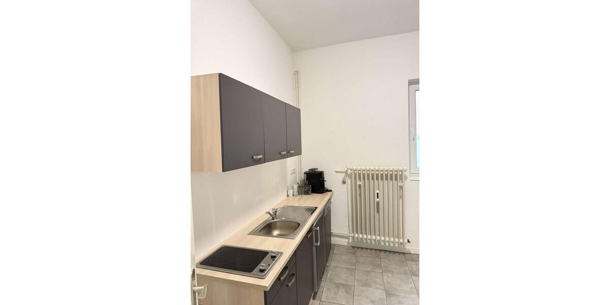 Gewerbeobjekt Husum - 720&euro; | Angebot:23559280