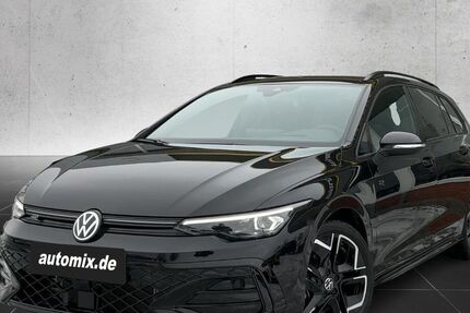 VW Golf 25.957 km 34.900 &euro; Enge-Sande 25917