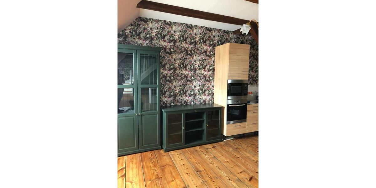 Einfamilienhaus Friedrichstadt - 7.5 Zimmer, 340 m&sup2;, 1.200.000&euro; | Angebot:26251793