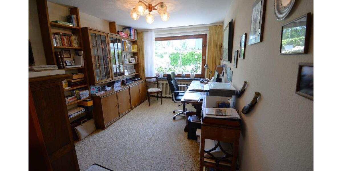 Einfamilienhaus Weddingstedt - 5 Zimmer, 175 m&sup2;, 349.000&euro; | Angebot:25775463