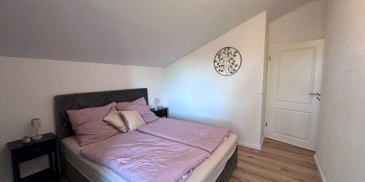 Mehrfamilienhaus, Wohnhaus Wiemerstedt - 7 Zimmer, 314 m&sup2;, 395.000&euro; | Angebot:25815556