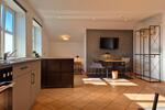 Dachgeschoßwohnung Bredstedt - 1 Zimmer, 25 m&sup2;, 950&euro; | Angebot:26299091
