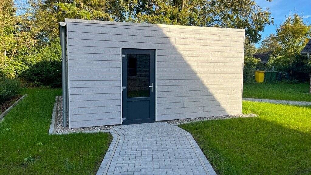 Etagenwohnung Breklum - 2 Zimmer, 95 m&sup2;, 295.000&euro; | Angebot:25770559