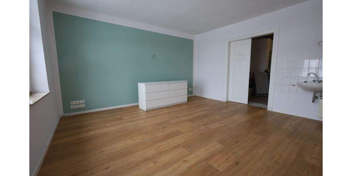 Mehrfamilienhaus, Wohnhaus Hemme - 5 Zimmer, 90 m&sup2;, 189.000&euro; | Angebot:25735471