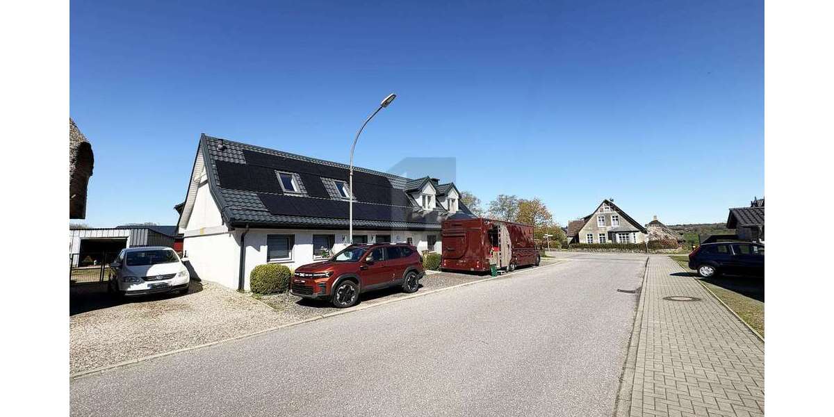 Einfamilienhaus Immenstedt - 10.5 Zimmer, 278 m&sup2;, 399.000&euro; | Angebot:27126330