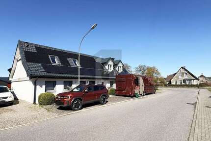 Haus Immenstedt - 10.5 Zimmer, 278 m&sup2;, 399.000&euro; | Angebot:27126330