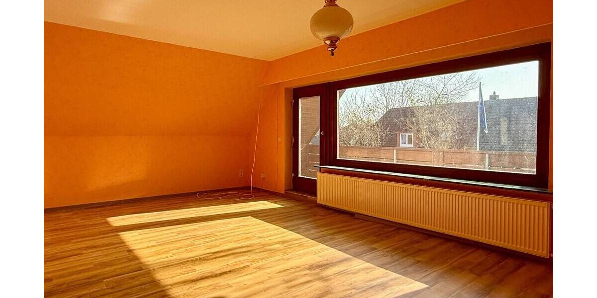 Mehrfamilienhaus, Wohnhaus Rantrum - 9 Zimmer, 242 m&sup2;, 319.000&euro; | Angebot:25984254