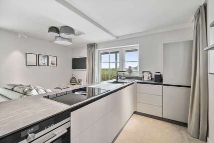 Wohnung Westerhever - 2 Zimmer, 56 m&sup2;, 599.200&euro; | Angebot:26512481