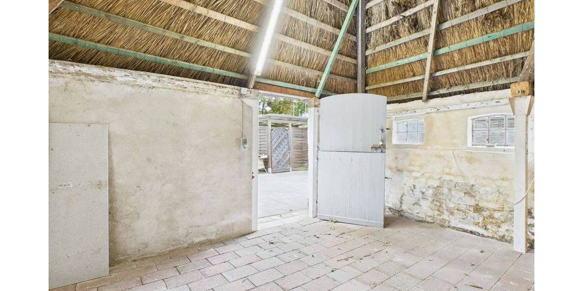 Einfamilienhaus Husum - 3 Zimmer, 42 m&sup2;, 197.000&euro; | Angebot:25732290