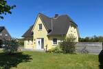 Einfamilienhaus Wanderup - 6 Zimmer, 126 m&sup2;, 349.000&euro; | Angebot:26733605