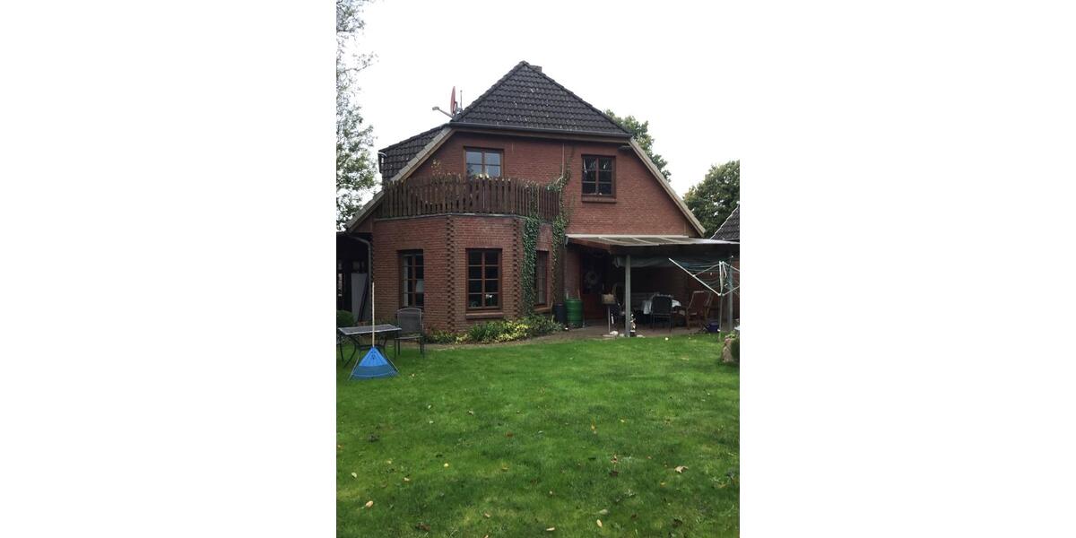 Einfamilienhaus Börm - 6 Zimmer, 150 m&sup2;, 295.000&euro; | Angebot:23595327