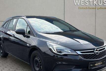 Opel Astra 167.357 km 5.975 &euro; Husum 25813