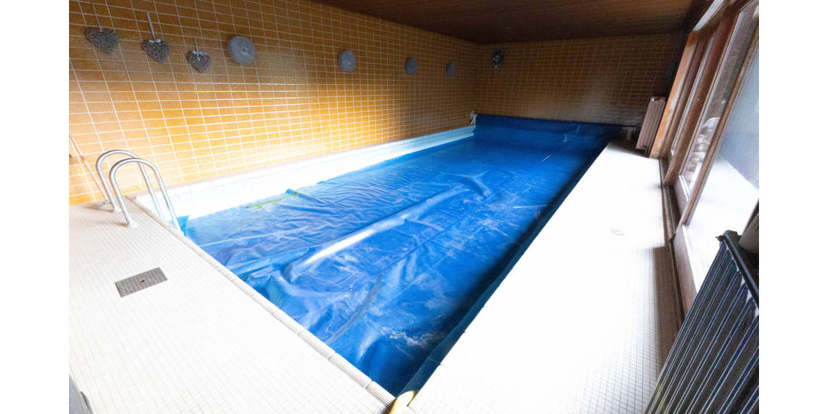 Bungalow Hennstedt - 5 Zimmer, 160 m&sup2;, 319.000&euro; | Angebot:25687150