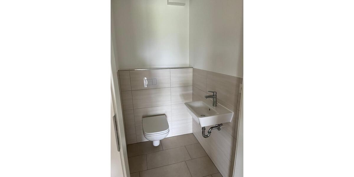 Etagenwohnung Garding - 2.5 Zimmer, 73 m&sup2;, 950&euro; | Angebot:16239258