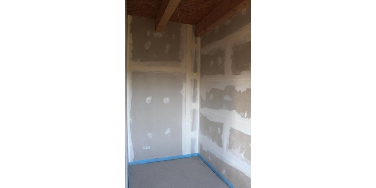 Einfamilienhaus Neuenkirchen - 8 Zimmer, 190 m&sup2;, 420.000&euro; | Angebot:24158735