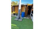 Einfamilienhaus Hennstedt - 2 Zimmer, 45 m&sup2;, 118.000&euro; | Angebot:26633762