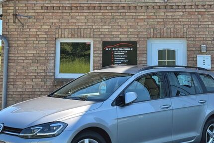 VW Golf 144.370 km 14.990 &euro; Wanderup 24997