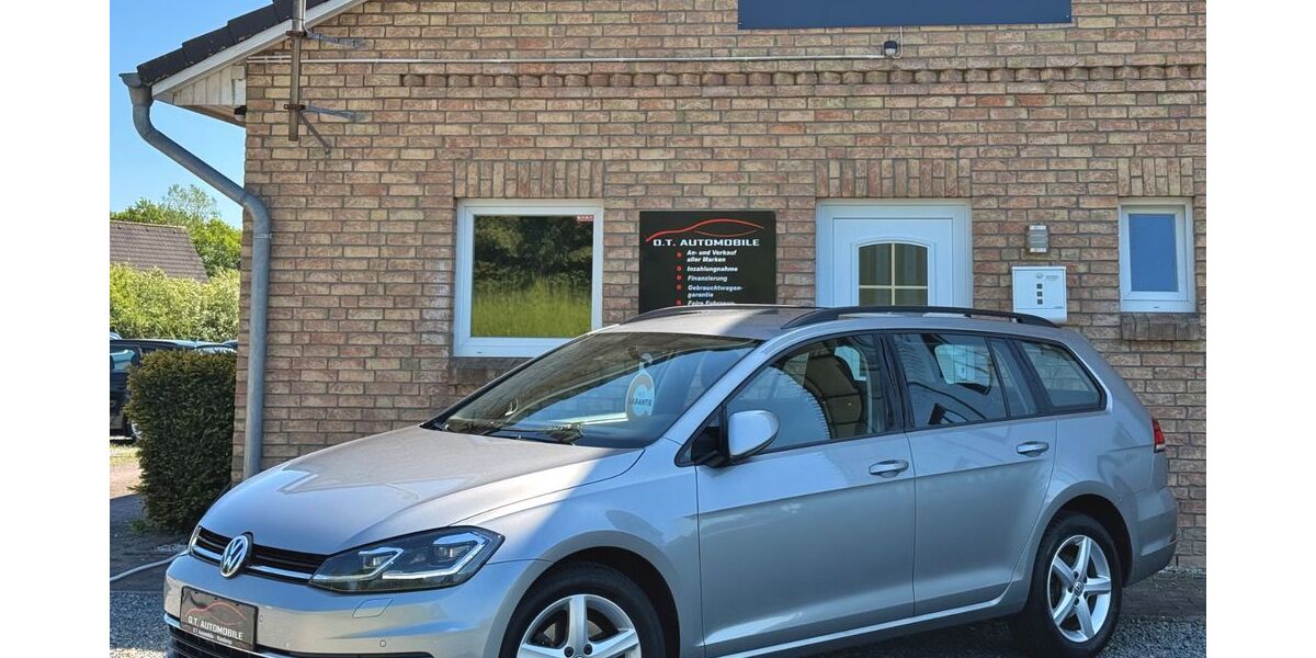 VW Golf 144.370 km 14.990 &euro; Wanderup 24997