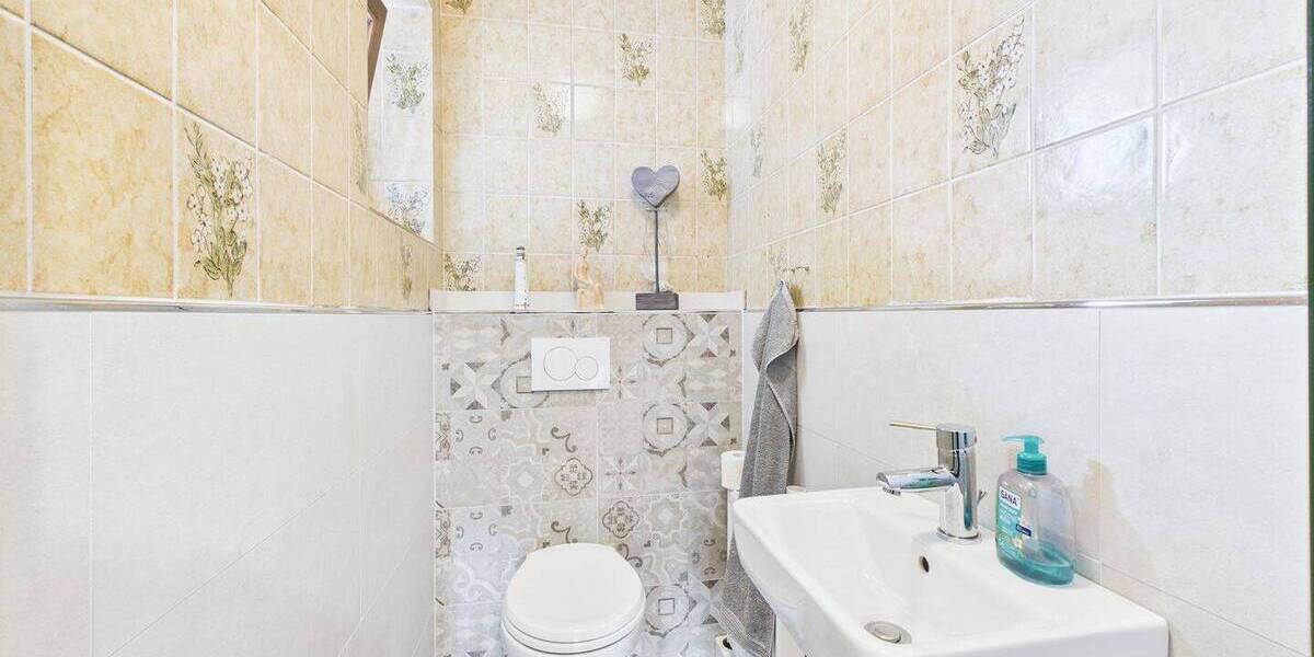 Einfamilienhaus Lehe - 4 Zimmer, 132 m&sup2;, 357.000&euro; | Angebot:25672603