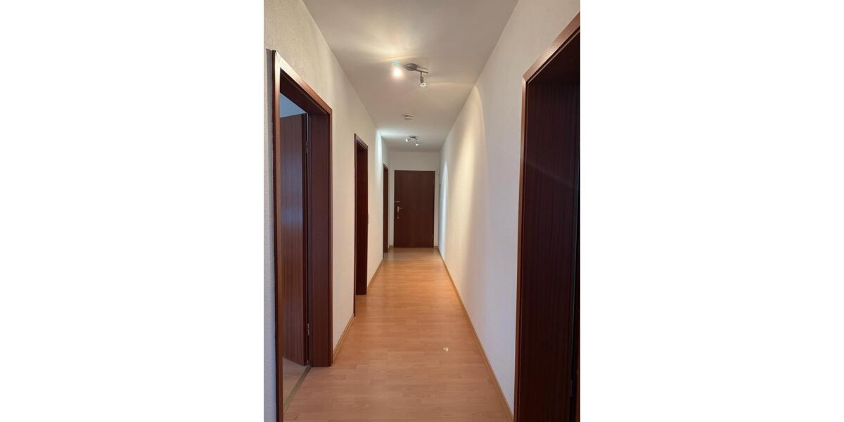 Erdgeschoßwohnung Husum - 3 Zimmer, 85 m&sup2;, 750&euro; | Angebot:24827931