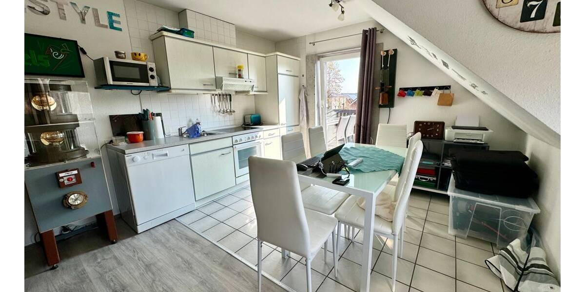 Mehrfamilienhaus, Wohnhaus Garding - 9 Zimmer, 240 m&sup2;, 595.000&euro; | Angebot:25697335