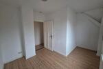 Etagenwohnung Husum - 4 Zimmer, 75 m&sup2;, 650&euro; | Angebot:25944643