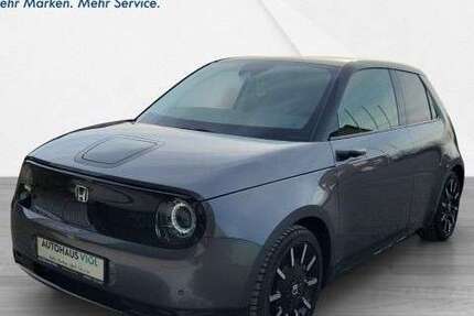 Honda e 26.121 km 14.900 &euro; Viöl 25884