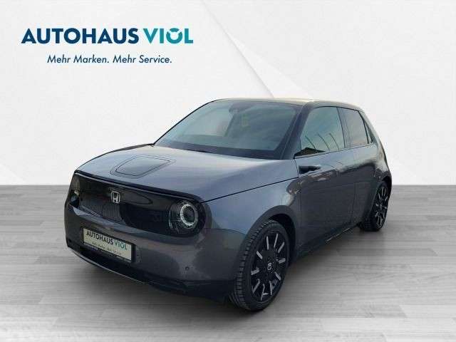 Honda e 26.121 km 14.900 &euro; Viöl 25884