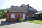 Charmantes Einfamilienhaus in Garding – ruhig, sonnig, familienfreundlich - Einfamilienhaus Garding | Angebot:24491107