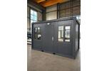 Gewerbeobjekt Erfde - 2.670&euro; | Angebot:17327890