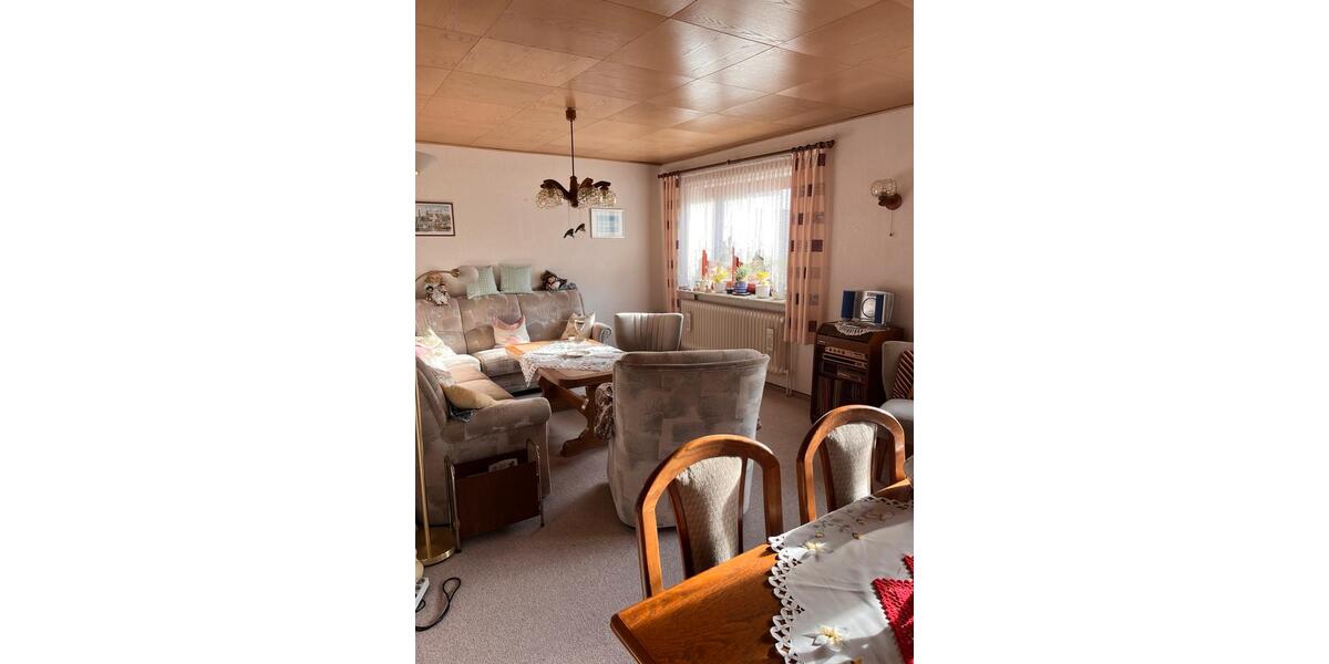 Einfamilienhaus Garding - 6 Zimmer, 123 m&sup2;, 219.900&euro; | Angebot:26121460