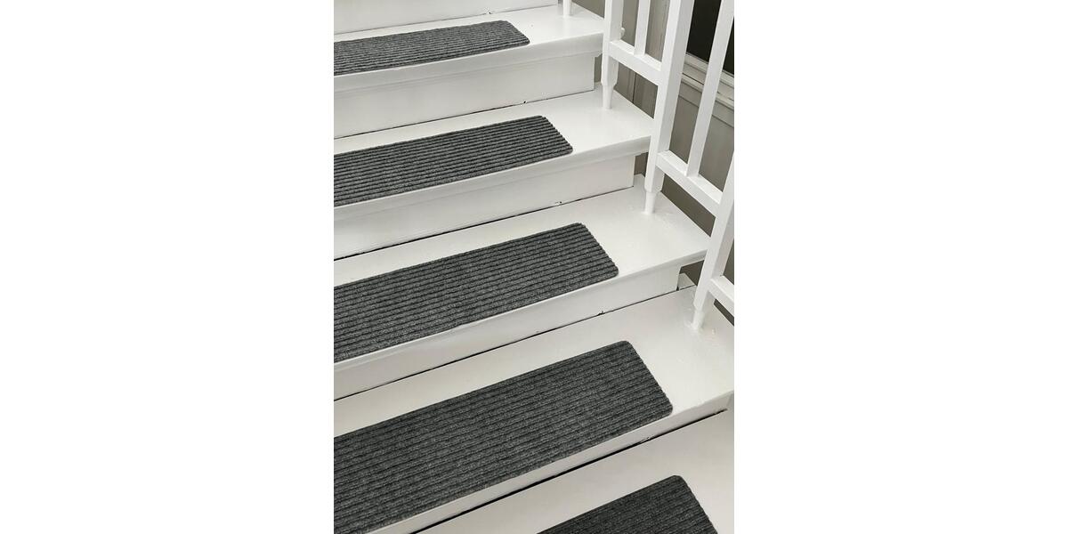 Gewerbeobjekt Hattstedt - 800&euro; | Angebot:24871988