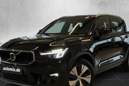 Volvo XC40 51.720 km 29.500 &euro; Enge-Sande 25917