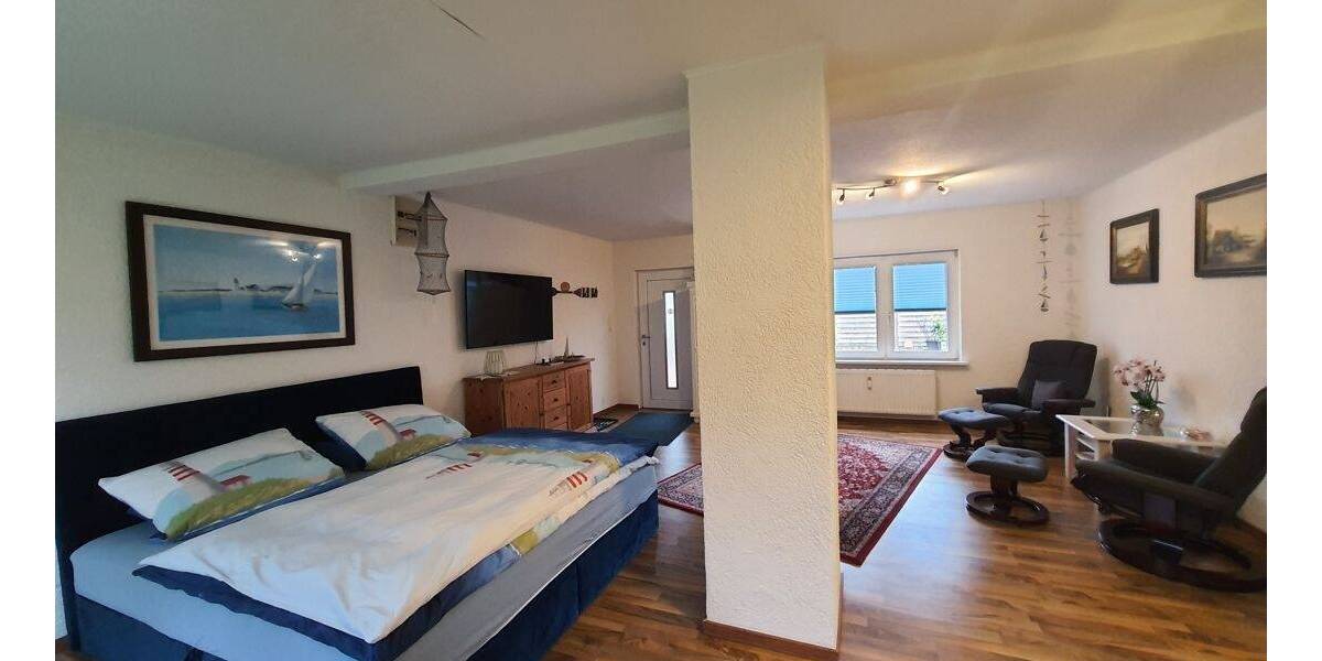 Mehrfamilienhaus, Wohnhaus Schülp - 7 Zimmer, 280 m&sup2;, 375.000&euro; | Angebot:25697369