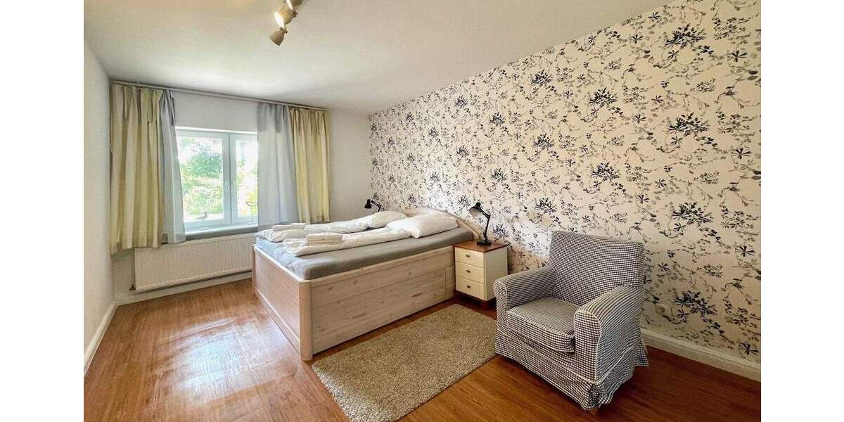 Mehrfamilienhaus, Wohnhaus Vollerwiek - 1 Zimmer, 390 m&sup2;, 1.350.000&euro; | Angebot:25731067