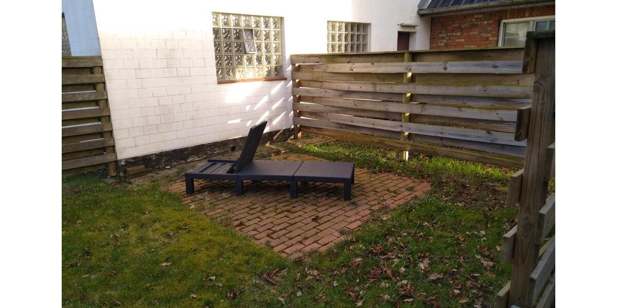 Dachgeschoßwohnung Großenwiehe - 2 Zimmer, 68 m&sup2;, 680&euro; | Angebot:25963499