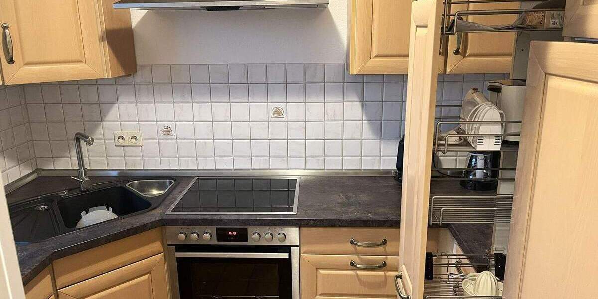 Ferienhaus Nordstrand - 3 Zimmer, 299.000&euro; | Angebot:25703001