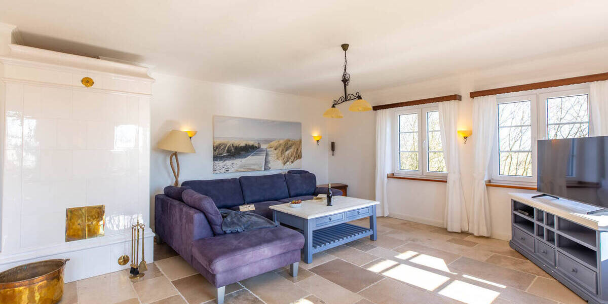 Mehrfamilienhaus, Wohnhaus Pellworm - 1 Zimmer, 500 m&sup2;, 995.000&euro; | Angebot:25705391