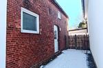 Einfamilienhaus Husum - 3 Zimmer, 85 m&sup2;, 180.000&euro; | Angebot:27004435