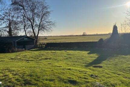 Haus Schwabstedt - 7 Zimmer, 180 m&sup2;, 645.000&euro; | Angebot:25982587