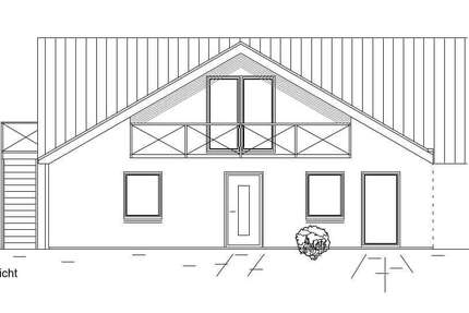 Wohnung Husum - 2 Zimmer, 53 m&sup2;, 220.000&euro; | Angebot:26018492