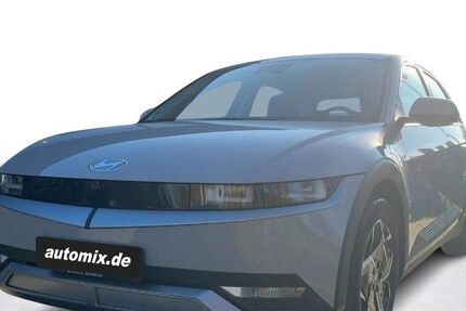 Hyundai IONIQ 5 33.000 km 29.900 &euro; Enge-Sande 25917